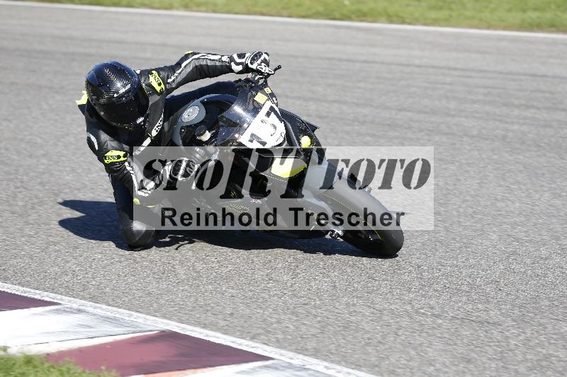 /54 19.09.2025 Speer Racing ADR/Gruppe gelb/187